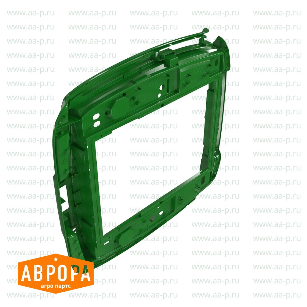 AL177038 КОРПУС